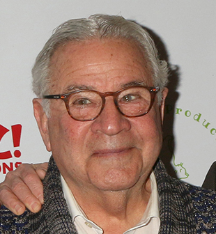 Michael Tucci