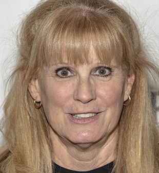 P.J. Soles
