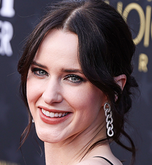 Rachel Brosnahan