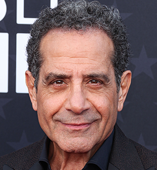 Tony Shalhoub