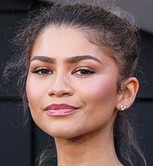 Zendaya