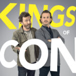 Kings of Con