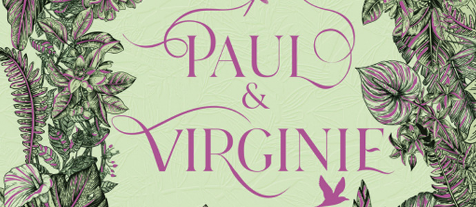 paul-virginie-edition-hauteville