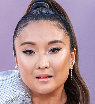 Ashley Park