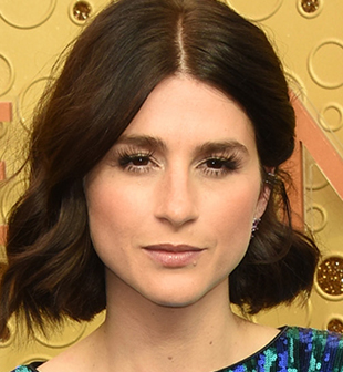 Aya Cash