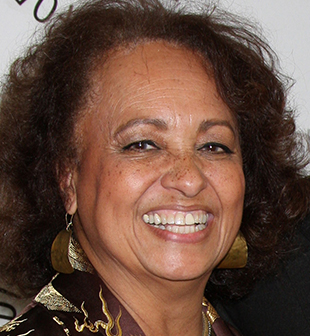 Daphne Reid