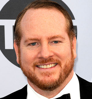 Darren Goldstein