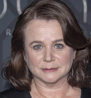 Emily Watson