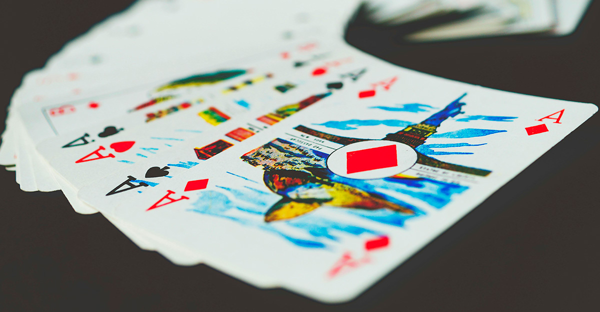 Iconic Blackjack Casino Scenes That Are a Must-Watch in Film