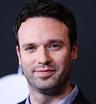 Jake Epstein