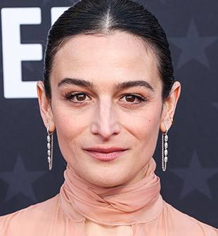 Jenny Slate