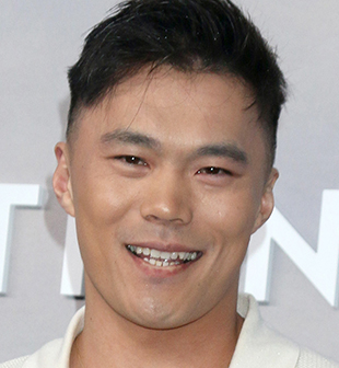 John Kim