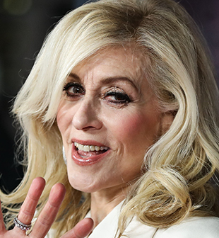 Judith Light