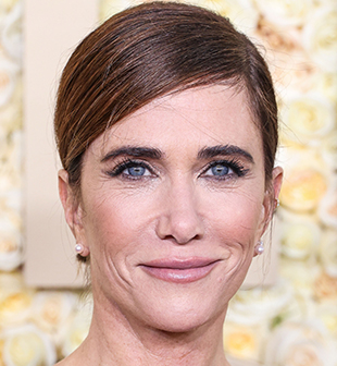 Kristen Wiig