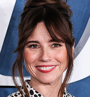 Linda Cardellini