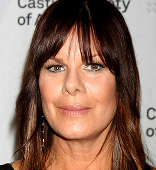 Marcia Gay Harden