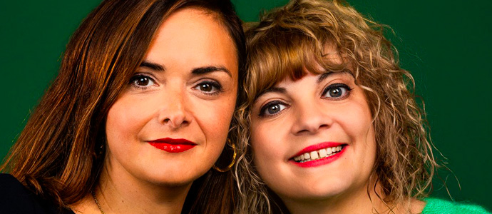 Mathou-Sophie-Rouvier-calendrier-avent-une