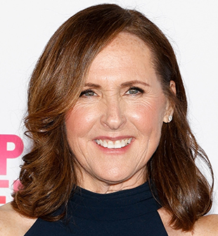 Molly Shannon