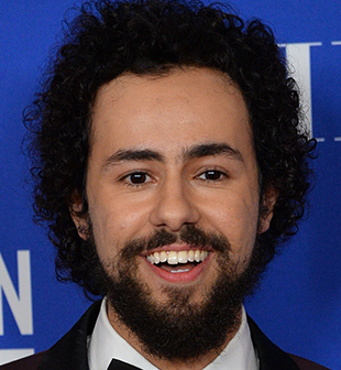 Ramy Youssef