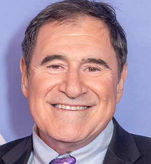 Richard Kind