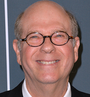 Stephen Tobolowsky