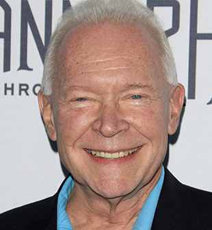 Terry Brooks