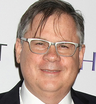 Robert King