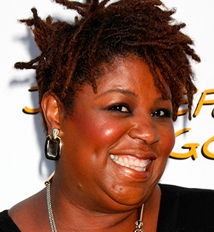 Cleo King