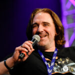 Gr&eacute;gory Laisn&eacute; &ndash; Geek Days Rennes 2025