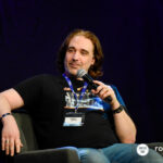 Gr&eacute;gory Laisn&eacute; &ndash; Geek Days Rennes 2025