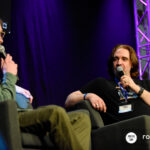 Gr&eacute;gory Laisn&eacute; &ndash; Geek Days Rennes 2025