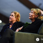 Carole Baillien & Stéphane Excoffier – Geek Days Rennes 2025