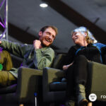 Stéphane Excoffier – One Piece – Geek Days Rennes 2025