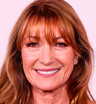 Jane Seymour