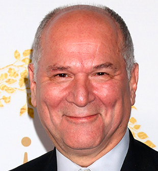 John Kapelos