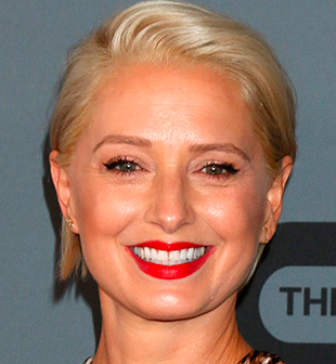 Katherine LaNasa