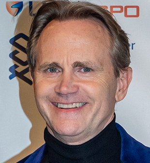 Lee Tergesen