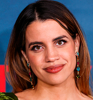 Natalie Morales