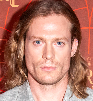 Sam Reid