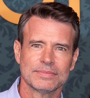 Scott Foley