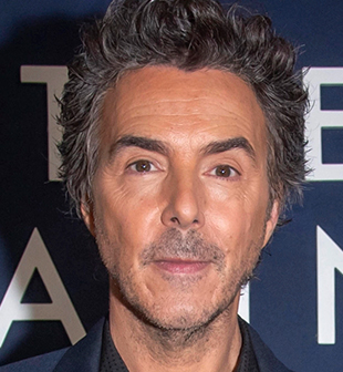 Shawn Levy