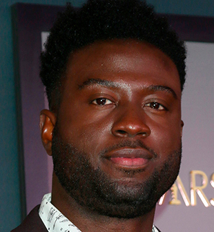Sinqua Sinqua Walls - Roster Con