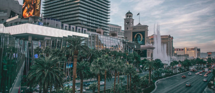 Casinos dans la réalité vs casinos dans la fiction : comment les films mêlent vérité et imagination Casinos dans la réalité vs casinos dans la fiction : comment les films mêlent vérité et imagination