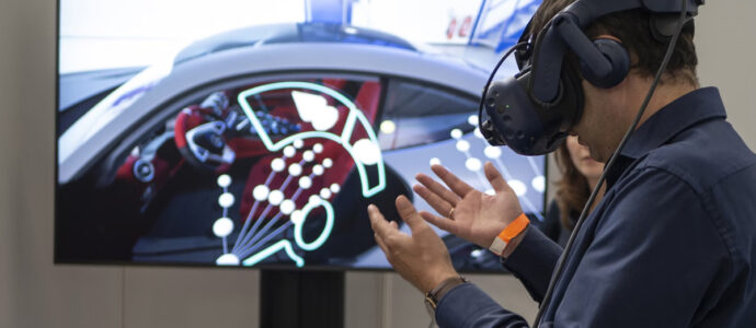 5 Biggest Gaming Conventions to Visit in 2025 5 Biggest Gaming Conventions to Visit in 2025