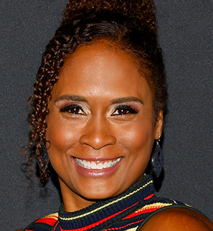 Akela Cooper