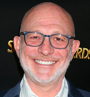 Akiva Goldsman
