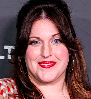 Allison Tolman