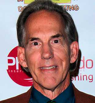 Bill Blair