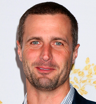 Brendan Penny