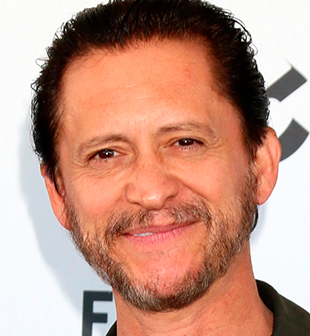 Clifton Collins Jr.